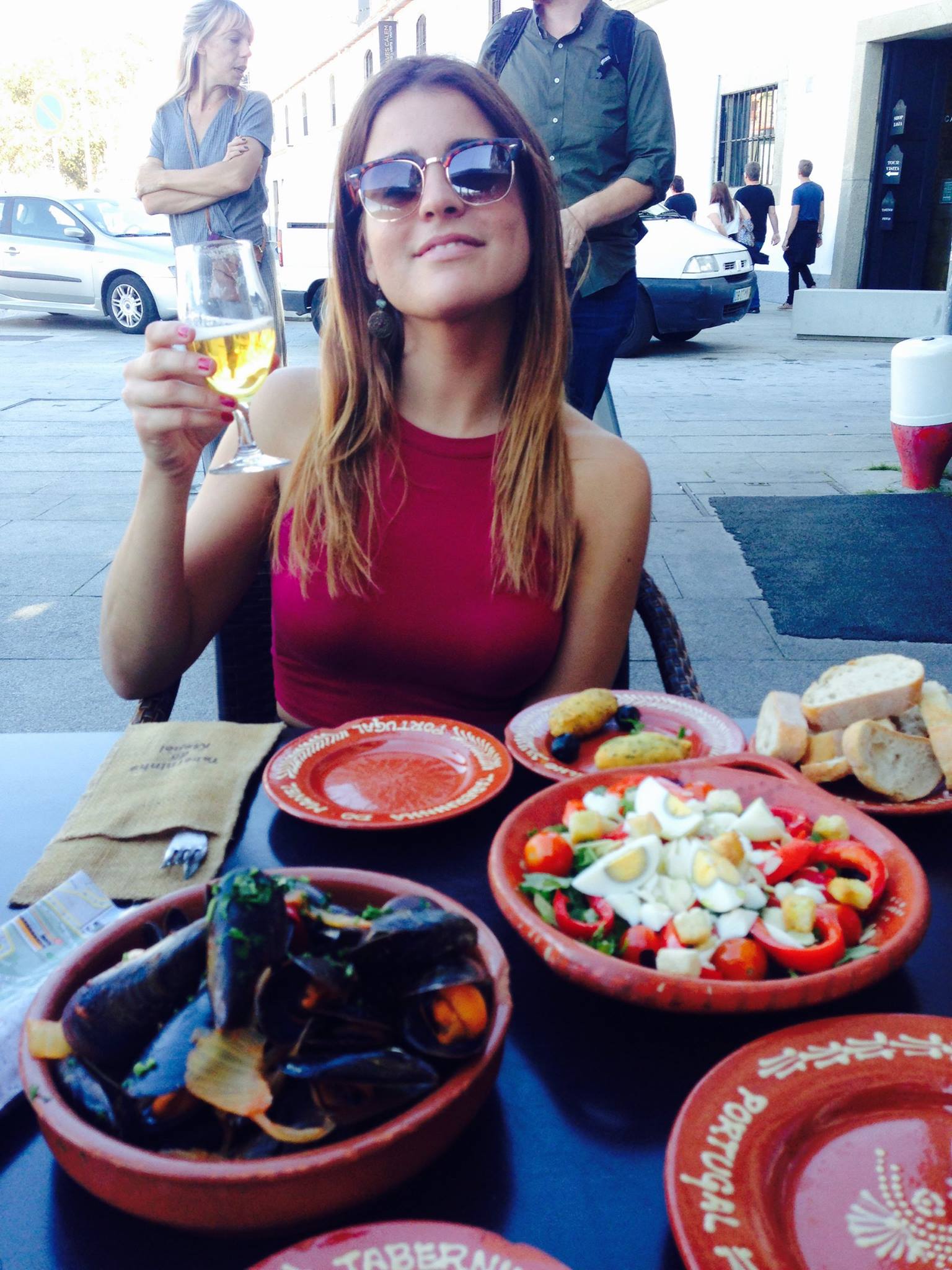 22859693_10212875037302952_7033282814303075043_o