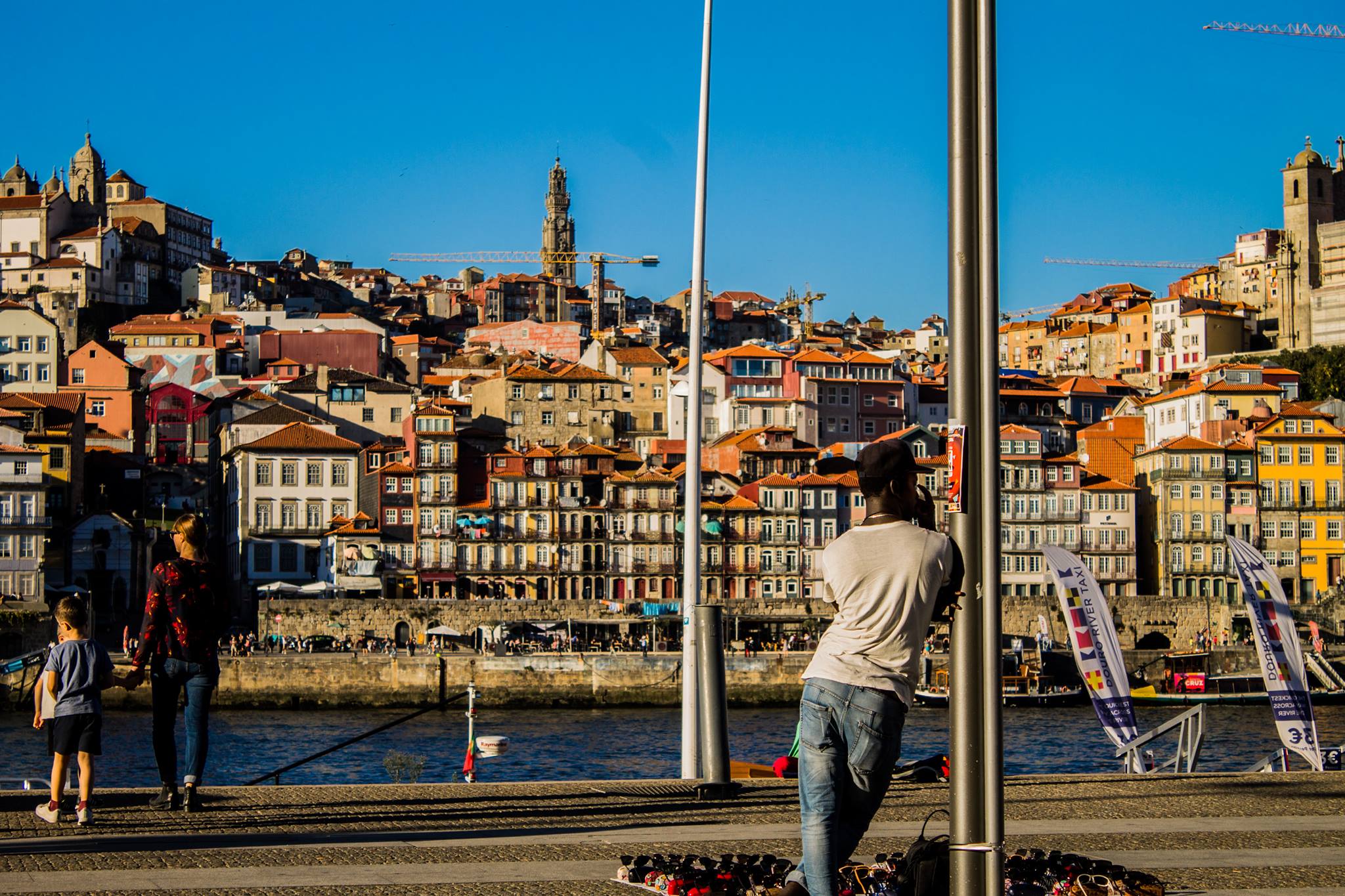 42943222_1795961190502207_7054335504229072896_o