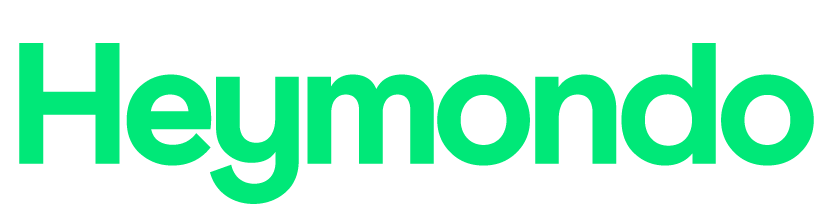 logo heymondo